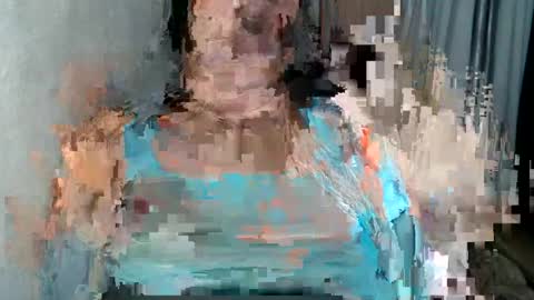 ALFREA online show from 06/18/26, 03:05
