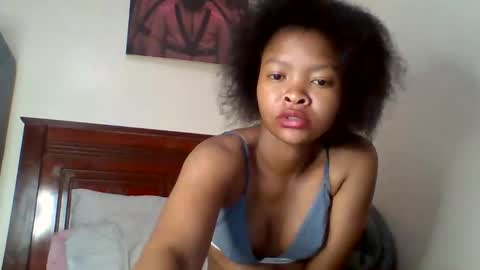 sexy_dianaa online show from 04/30/26, 09:04