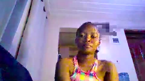 sexy_dianaa online show from 05/03/26, 04:57