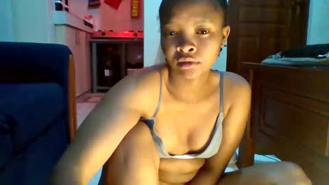sexy_dianaa online show from 05/12/26, 08:39