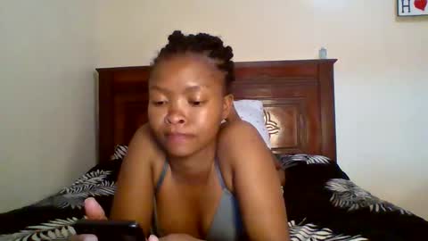 sexy_dianaa online show from 05/29/26, 05:33