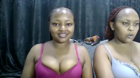 Snapshot of sexy_divaaa chatting on 05/29/26, 12:25 sexy_divaaa online show from 05/29/26, 12:25