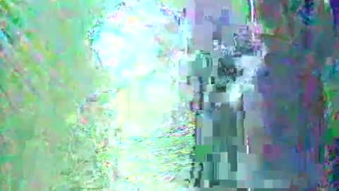 sexy_divah23 online show from 02/11/26, 06:46