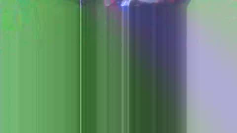 sexy_divah23 online show from 02/14/26, 08:22