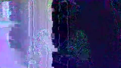 sexy_divah23 online show from 02/16/26, 03:13