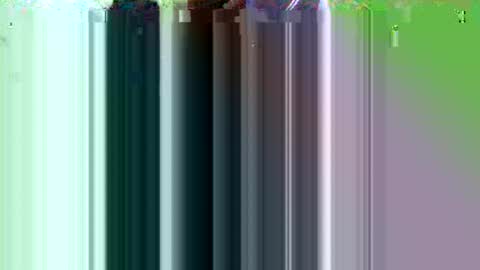 sexy_divah23 online show from 02/17/26, 06:25