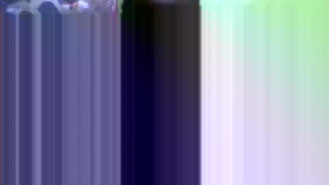 sexy_divah23 online show from 02/18/26, 09:27