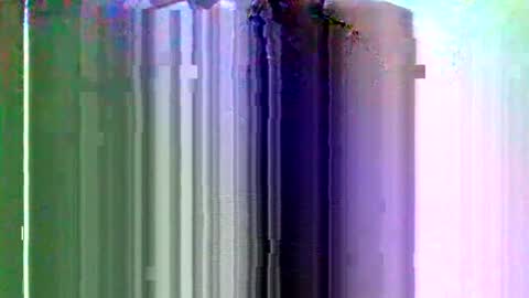 sexy_divah23 online show from 02/19/26, 07:59