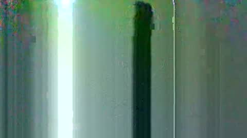 sexy_divah23 online show from 02/23/26, 01:30