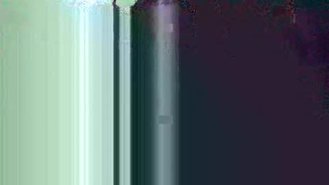 sexy_divah23 online show from 03/16/26, 07:07