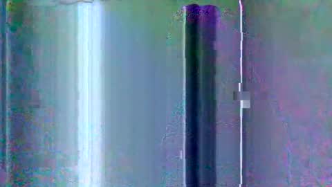 sexy_divah23 online show from 03/19/26, 07:23