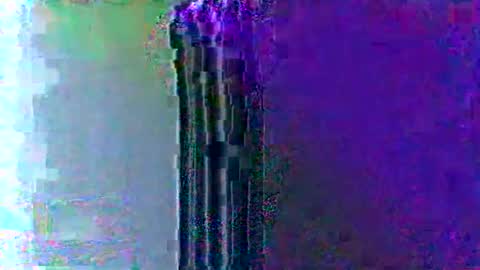 sexy_divah23 online show from 03/21/26, 07:13