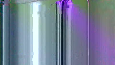 sexy_divah23 online show from 03/21/26, 08:41