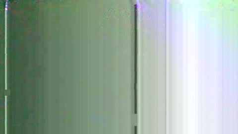 sexy_divah23 online show from 03/26/26, 09:59