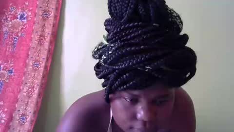 Snapshot of sexy_divana chatting on 01/23/25, 01:45 sexy_divana online show from 01/23/25, 01:45