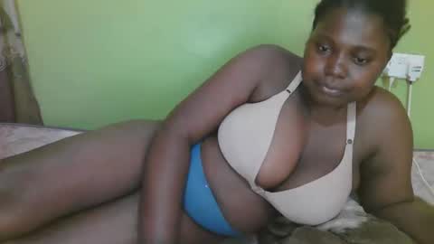 Snapshot of sexy_divana chatting on 02/16/25, 05:26 sexy_divana online show from 02/16/25, 05:26