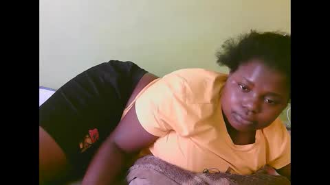 Snapshot of sexy_divana chatting on 02/23/25, 11:44 sexy_divana online show from 02/23/25, 11:44