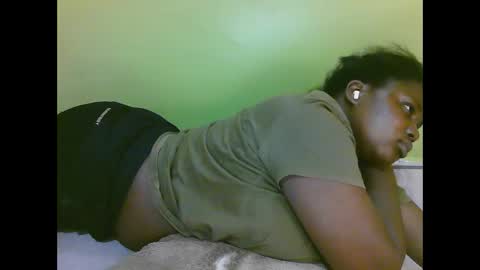 Snapshot of sexy_divana chatting on 02/24/25, 07:09 sexy_divana online show from 02/24/25, 07:09