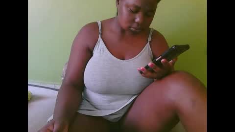 Snapshot of sexy_divana chatting on 03/09/25, 11:03 sexy_divana online show from 03/09/25, 11:03