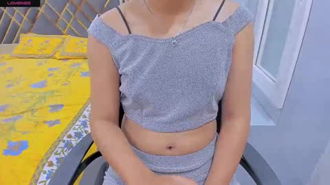Snapshot of sexy_doll_1_ chatting on 01/20/25, 11:45 Sexydoll online show from 01/20/25, 11:45