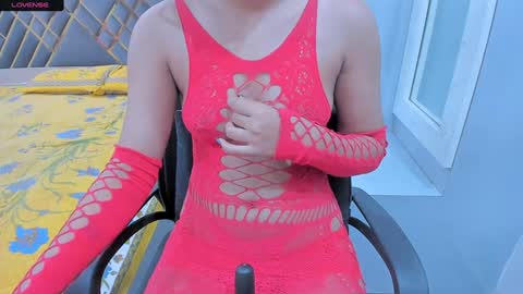 Snapshot of sexy_doll_1_ chatting on 01/25/25, 05:07 Sexydoll online show from 01/25/25, 05:07