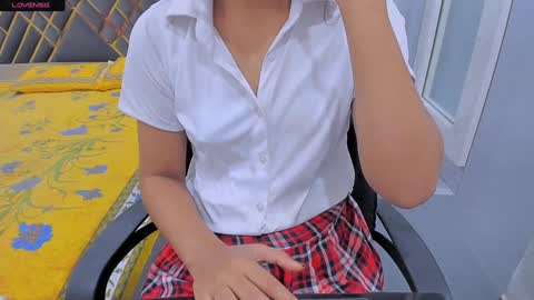 Snapshot of sexy_doll_1_ chatting on 01/26/25, 12:37 Sexydoll online show from 01/26/25, 12:37