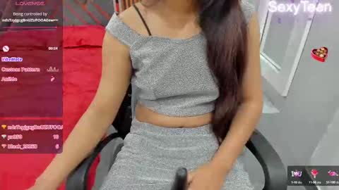Snapshot of sexy_doll_1_ chatting on 02/14/25, 07:54 Sexydoll online show from 02/14/25, 07:54
