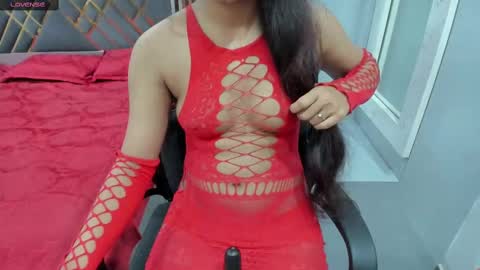 Snapshot of sexy_doll_1_ chatting on 02/25/25, 11:41 Sexydoll online show from 02/25/25, 11:41
