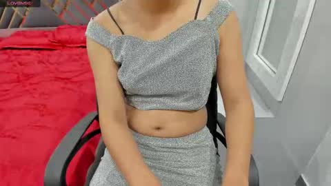 Snapshot of sexy_doll_1_ chatting on 03/01/25, 04:54 Sexydoll online show from 03/01/25, 04:54