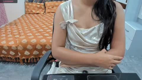Snapshot of sexy_doll_1_ chatting on 09/19/25, 12:45 Sexydoll online show from 09/19/25, 12:45