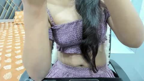 Snapshot of sexy_doll_1_ chatting on 10/01/25, 02:17 Sexydoll online show from 10/01/25, 02:17