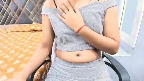 Sexydoll online show from 11/10/25, 04:55