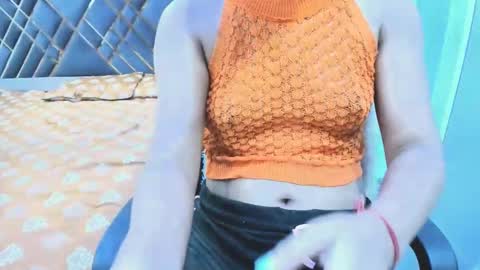 Sexydoll online show from 11/11/25, 08:36