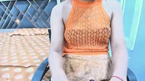 Sexydoll online show from 01/12/26, 05:56