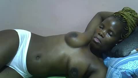 sexy dolly online show from 02/07/26, 11:08