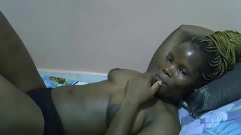 sexy dolly online show from 02/27/26, 09:15