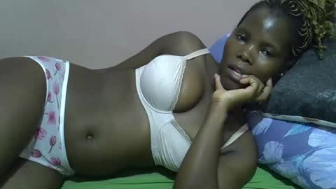 sexy dolly online show from 03/02/26, 07:32