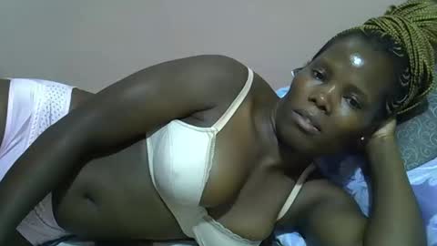 sexy dolly online show from 03/03/26, 01:39