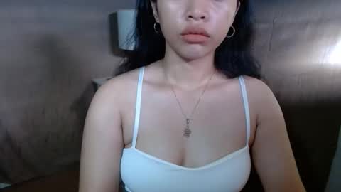 Snapshot of sexy_dsynaa chatting on 02/10/26, 11:20 sexy_dsynaa online show from 02/10/26, 11:20