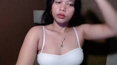 Snapshot of sexy_dsynaa chatting on 02/19/26, 01:51 sexy_dsynaa online show from 02/19/26, 01:51