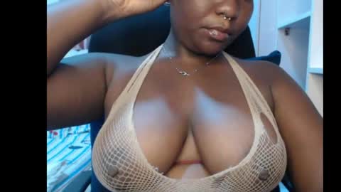 Racheal online show from 04/20/26, 06:53