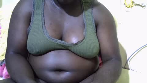 Snapshot of sexy_ebony20 chatting on 07/14/26, 07:08 ebony online show from 07/14/26, 07:08