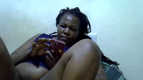sexy_ebony254 online show from 09/26/25, 07:12