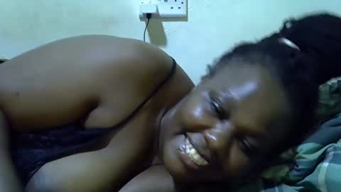 sexy_ebony254 online show from 10/10/25, 07:46