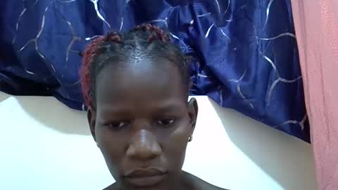 sexy_ebony584382 online show from 12/03/25, 12:36