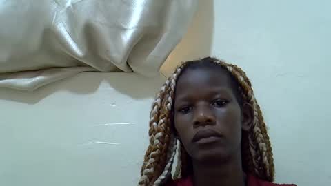 sexy_ebony584382 online show from 01/05/26, 05:27