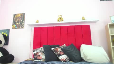 sexy_ebony_1 online show from 11/21/25, 11:53