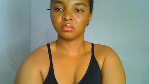 sexy ebonygirl0 online show from 10/19/25, 09:15