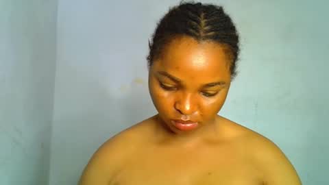 sexy ebonygirl0 online show from 10/22/25, 06:02