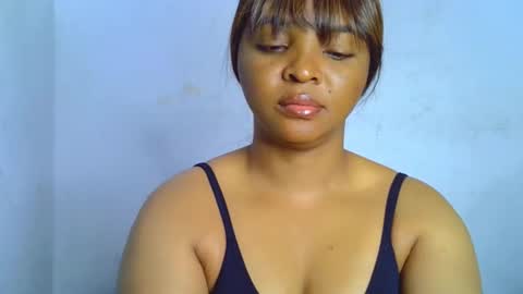 sexy ebonygirl0 online show from 10/22/25, 09:47